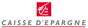 Logo-caisse-depargne